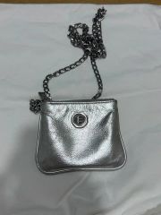 ch!iiibag Mulch Circle Bag チーバッグ キーチャーム - メルカリ