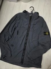 タグ付属 XL 7915Q0122 SOFT SHELL-R e.dye - メルカリ