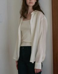 marno mia tank white - メルカリ