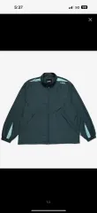 LMC ウィンドブレーカーのサムネイル