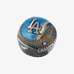 大谷翔平】2025NL MVP記念ボール 144個限定！新品未開封！ - メルカリ