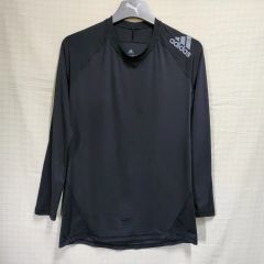BOSS ゴルフ用インナーウェア　スリムフィット BOSS ゴルフ用インナーウェア スリムフィット - メルカリ