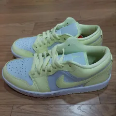 ナイキジョーダン レディース エア ジョーダン 1 ロー 在庫処分