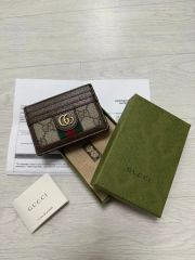 GUCCI GG完売モデル クラッチバッグ ほぼ未使用品 ジャンボGG - メルカリ