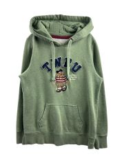 95年製 TONI&GUY トニーアンドガイ ALIENATED 半袖Tシャツ - メルカリ
