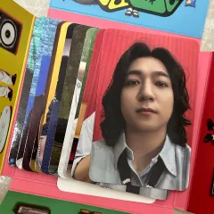 2026年最新】DA-ICE cd まとめ売りの人気アイテム - メルカリ