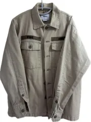 2026年最新】wtaps jungle shirts lサイズの人気アイテム - メルカリ