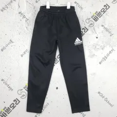 アディダス ADIDAS コンバットスポーツ トレーナー パンツ ブラック 4400006