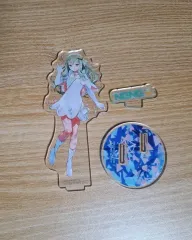 草薙寧々 アクリルスタンド アクスタ コネライ コネクトライブ プロセカ 2026年最新】草薙寧々 アクスタ コネクトライブの人気アイテム - メルカリ