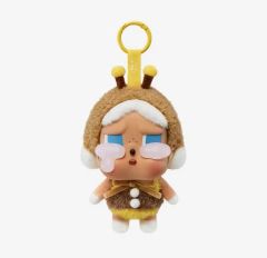 ポップマート CRY AGAIN クライベイビー 正規品 ハチ - メルカリ