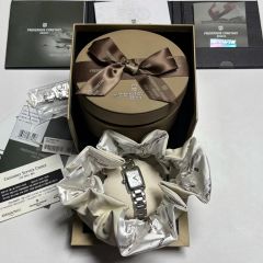 未使用品 BijouMontre限定200本ダイヤ腕時計ゼブラ革箱付 希少 未使用品 BijouMontre限定200本ダイヤ腕時計ゼブラ革箱付 希少 - メルカリ