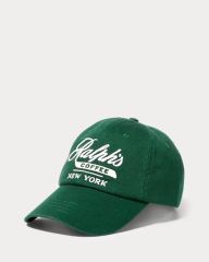 タグ付き新品❗️現行QRタグ❗️Ralph's Coffee BB キャップ - メルカリ