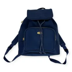 Porter ポーター バックパック バッグ