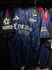 FC町田ゼルビア 2026オーセンティックユニフォーム 3XL 背番号無し FC町田ゼルビア 2026オーセンティックユニフォーム 3XL 背番号無し