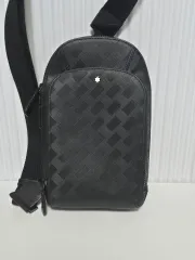 MONT BLANC エクストリーム スリングバック ほぼ新品のサムネイル