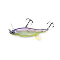 新品 メガバス(Megabass) ANTHRAX(SP-C) エレジーボーンIIのサムネイル