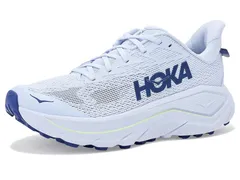 ホカオネオネ レディース シューズ スニーカー Hoka Challenger 8 Ambient BlueBl ブルー
