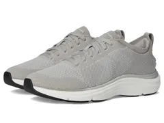 ドクター・ショール レディース シューズ スニーカー Dr Scholls Feel Support Light Grey Fabric グレー