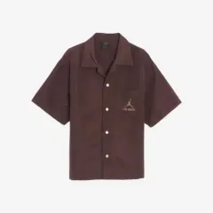 ジョーダン 半袖シャツ XXL 新品のサムネイル
