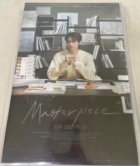 SEVENTEEN ジュン BIRTHDAY BOX バパケ セブチ 2025 - メルカリ