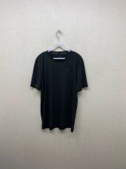 Roen Tシャツ スカル y2k 平成 お兄系 ピチt - メルカリ