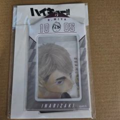 ✨新品✨レア✨KUZIRA カセットテープ 黄色 サイン入り - メルカリ