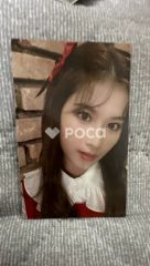 NCT ジェヒョン 2021 Winter SMTOWN : SMCU EXPRESS SMTOWN Ver