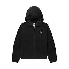 レア】 Nike 00s ジップアップパーカー あつむ着用 ジップフーディー 