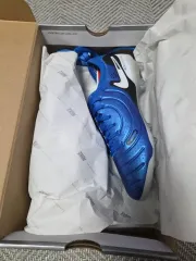255 NIKE レジェンド 10 エリート ag