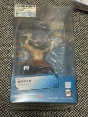 超激レア】プロレスラー 高田延彦フィギュア HAOコレクションPRIDE