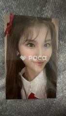 NCT ジェヒョン 2021 Winter SMTOWN : SMCU EXPRESS SMTOWN Ver