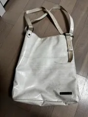FREITAG バッグのサムネイル