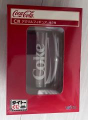 希少非売品】 コカ・コーラ カラオケカセットキーボード 箱・マイク 