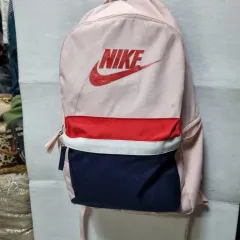 ナイキ バックパック