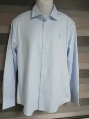 BRUNELLO CUCINELLI(ブルネロクチネリ) シャツのサムネイル