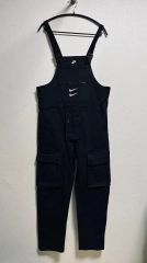 希少XXLサイズ NIKE オーバーオール - メルカリ