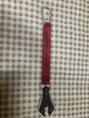 オークリー キーホルダーのサムネイル