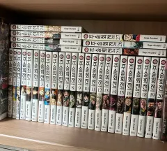 まとめ売り 呪術廻戦 0 27 巻 劇場版 ノベライズ 1 2 初回版