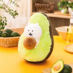 Jellycat ジェリーキャット 抹茶 タピオカ ティー バッグチャーム