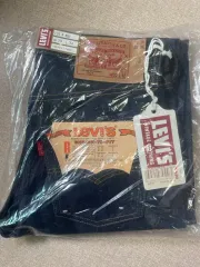 リーバイス LVC 84501 30/32 新品