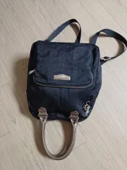キプリング バックパック 兼 トートバッグ