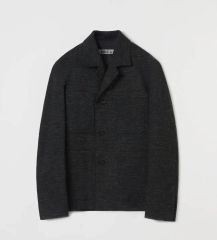 44 OUR LEGACY EVENING COACH JACKET - メルカリ