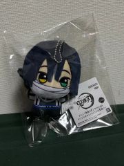 エイトリ 蜂乃屋凪 ぬいぐるみ アクスタ - メルカリ