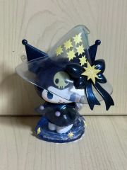 TOPTOY トップトイ クロミ 人狼 シークレット 魔女の祭典 鏡 付き