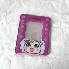 当時物☆Sanrio P.i.x.PRESS アドレス帳 1996年製 - メルカリ