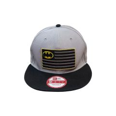 NEW ERA KANDYTOWN LIFE 9FIFTY キャップ 帽子 - メルカリ