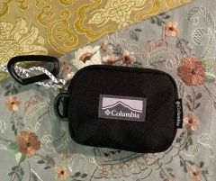 bagjack danjil別注 mouse pouch S reflector - メルカリ