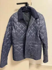 レディース BARBOUR ジャケットのサムネイル