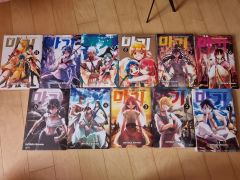 ペルソナ5（1〜15巻セット） - メルカリ