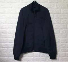 THE NORTH FACE ザノースフェイス 軽量ジャケット 出品